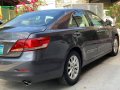 Toyota Camry 2010 for sale-5