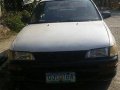 Toyota Corolla 1997 for sale -0