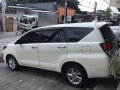 Toyota Innova 2017 for sale-4