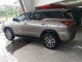 Toyota Fortuner 2018 new for sale-1