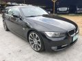 2010 BMW 325i for sale-3