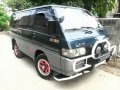 2003 Mitsubishi Delica Space Gear for sale-5