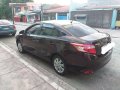 2017 Toyota Vios for sale-3