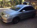 Honda City 2006 for sale-6