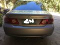Honda City 2006 for sale-5