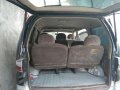 1999 Hyundai Starex for sale-5