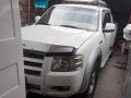 2007 Ford Ranger for sale-1