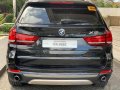 2018 BMW X5 for sale-1