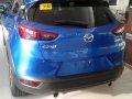 Mazda Cx-3 2018 for sale-0