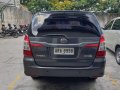 Toyota Innova 2015 for sale-2