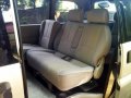 2003 Mitsubishi Spacegear for sale-3