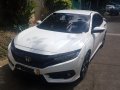 Honda Civic 2016 for sale-4