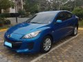 Mazda 3 2013 for sale-4