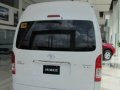 2018 Toyota Hiace new for sale-0