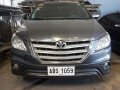 Toyota Innova 2015 P910,000 for sale-0