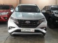 2018 Toyota RUSH for sale-11