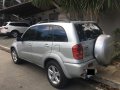 2003 Toyota Rav4 for sale-2