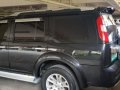 2013 Ford Everest for sale-5