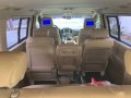 2015 Hyundai Grand Starex for sale -6