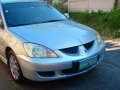 Mitsubishi Lancer 2006 for sale-5