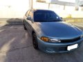 Mitsubishi Lancer AT 1997 for sale -2