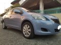 2012 Toyota Vios for sale-4