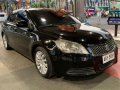 Suzuki Kizashi 2012 P448,000 for sale-1