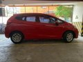 2018 Honda Jazz Automatic Gasoline Almost New Low mileage-8