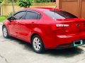 Kia Rio 2012 for sale -8