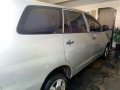 2007 Toyota Innova for sale-5