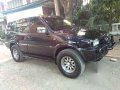 2006 Nissan Terrano for sale-0