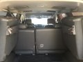 2013 Toyota INNOVA J for sale-10