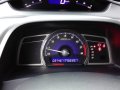 2010 Honda Civic for sale-7