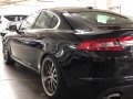 2010 Jaguar Xf V for sale-1