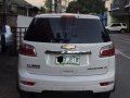 2013 Chevrolet Trailblazer for sale-6