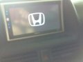 Honda Crv 2003 for sale -5