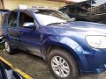 Ford Escape 2013 for sale-1