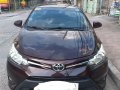 2017 Toyota Vios for sale-0