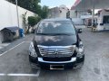 2015 Hyundai Grand Starex for sale -8