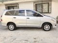 2013 Toyota INNOVA J for sale-3