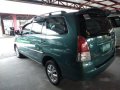 Toyota Innova 2011 MT for sale -1