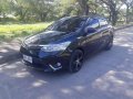 Toyota Vios 2015 13E for sale-0