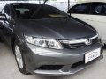 2013 Honda Civic for sale-1