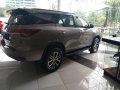 Toyota Fortuner 2018 new for sale-3