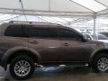 Mitsubishi Montero Sport 2013 for sale-5