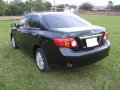 2009 Toyota Corolla for sale -2