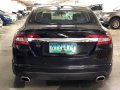 2010 Jaguar Xf V for sale-2