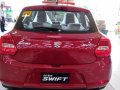 Suzuki Swift 2018 for sale-1