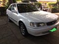 Toyota Corolla 1.6 gli 1999 for sale-5