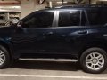 Toyota Prado 2012 Diesel for sale-6